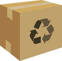 recycledbox-sm
